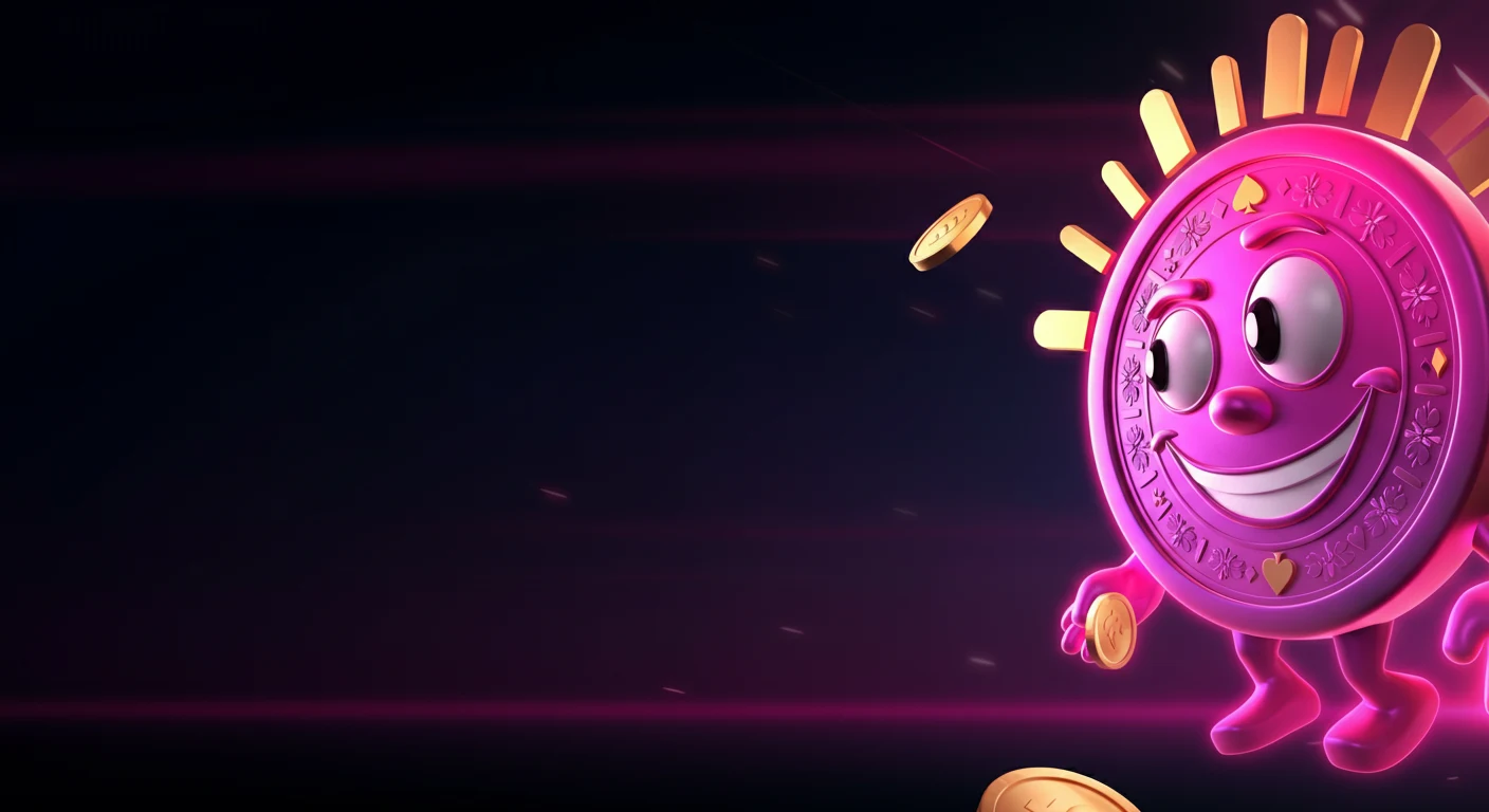 Trueluck Casino BG